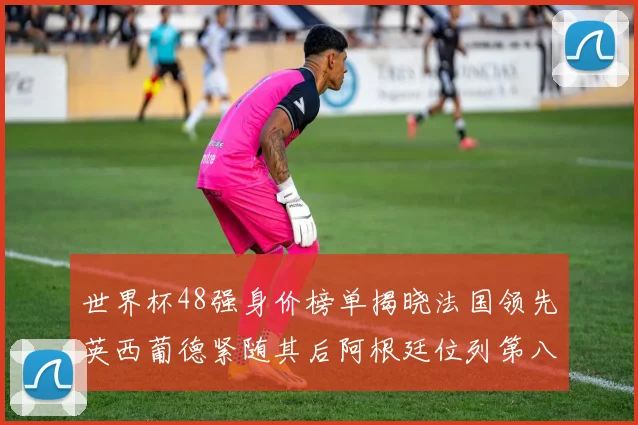 世界杯48强身价榜单揭晓法国领先英西葡德紧随其后阿根廷位列第八