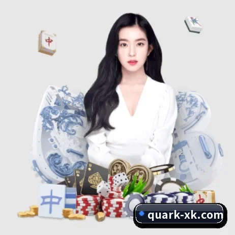 AI 革新 | StarryskySpor